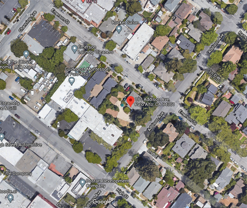 181 Addison.png