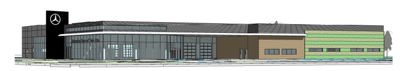 1700 Embarcadero Road 7.21.png