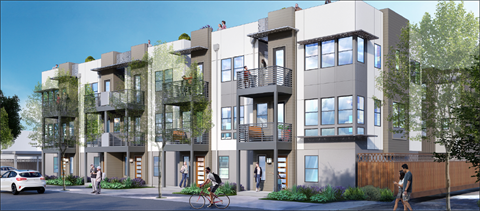 739 Sutter 22Pln00201.png
