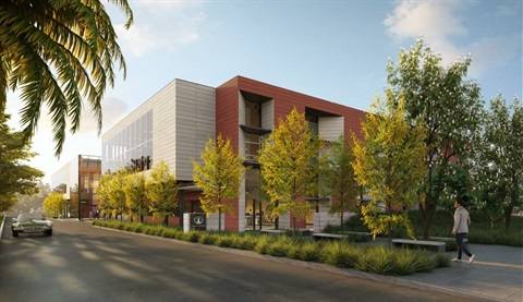 901 California.jpg