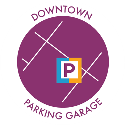 Downtown Parking Garage.png