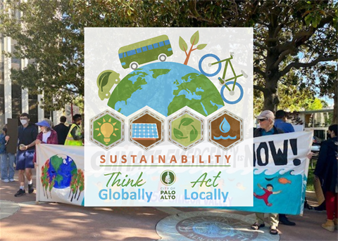 Climate-Blog-Headers.png