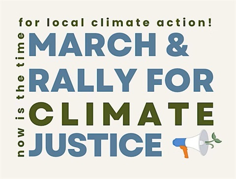 ClimateMarch2023.jpg