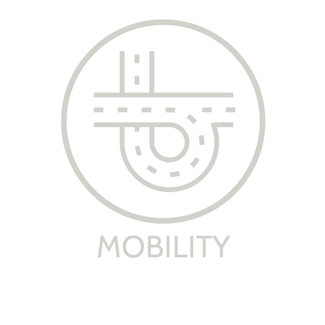 Mobility.png