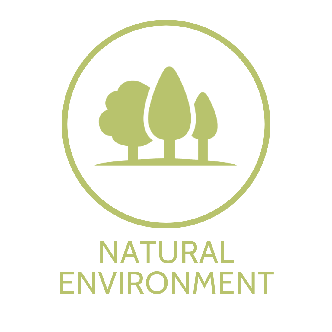 Natural-Environment.png