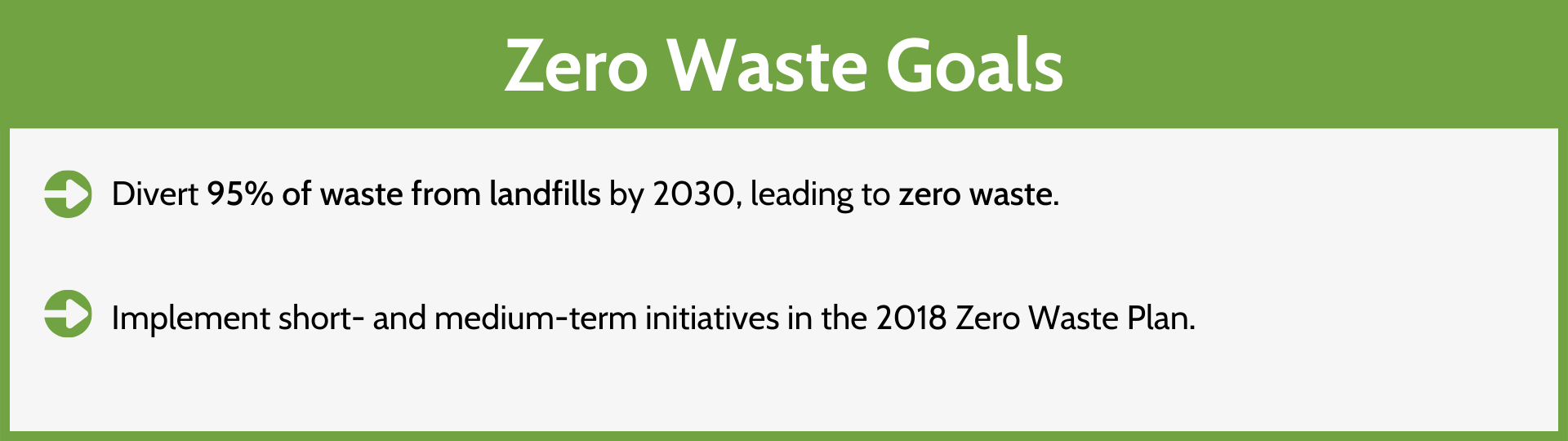 ZW_Goals.png
