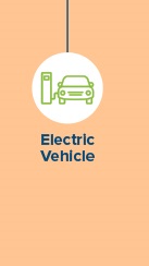 Electric vehicle