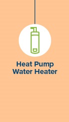 Water heater