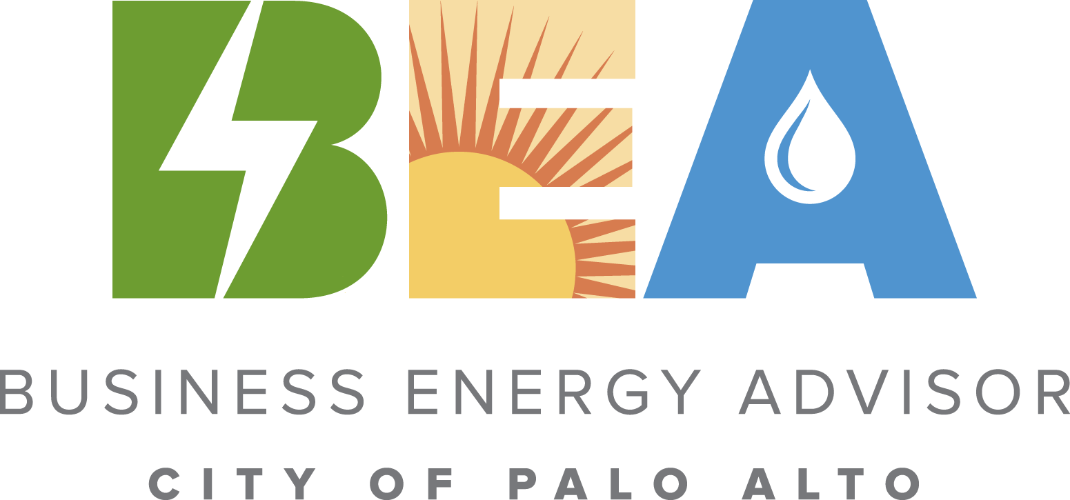 business energy advisor logo