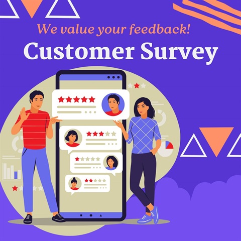 Customer Survey_jpg.jpg