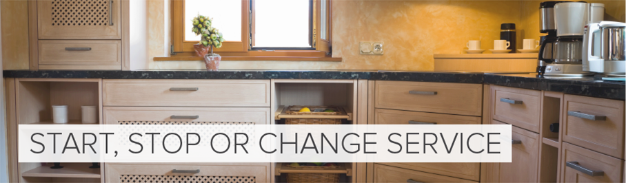 START-STOP-OR-CHANGE-SERVICE-HEADER.png