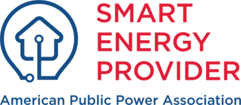 smart_energy_provider_for_sep_webpage.png