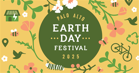 2025_earth_festival_fb_1200x630-1 image