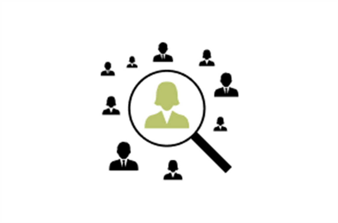 Human Resources Services