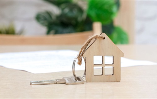 Below Market Rate Housing – City of Palo Alto, CA