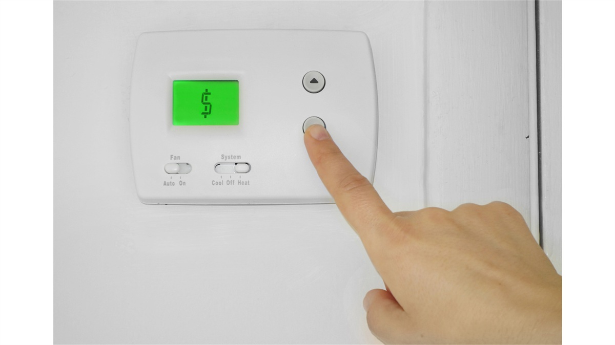 Extreme Energy Prices This Winter-How to Save on Heating Costs – City of  Palo Alto, CA
