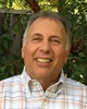 Phil Metz PA-UAC.jpg