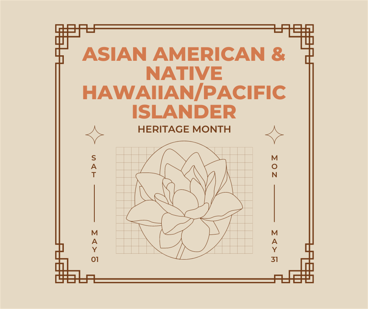 To celebrate Asian American and Native Hawaiian/Pacific Islander (AANHPI)  Heritage Month, we've curated a free pack of Filipino adult Male…