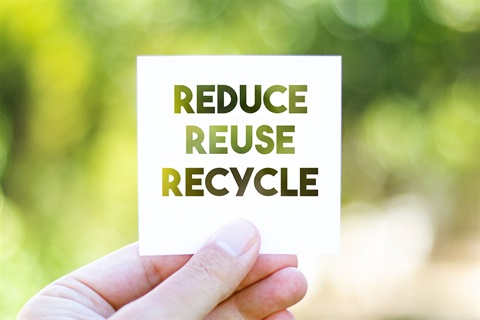 reduce_reuse_recycle.jpg