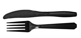 Utensils