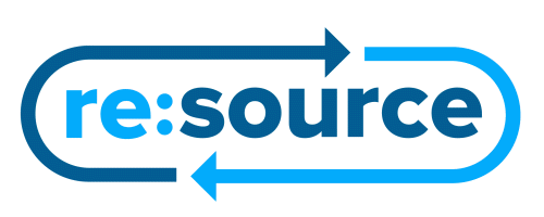 RESource-logo-animated.gif