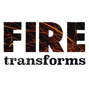 fire transforms social.jpg