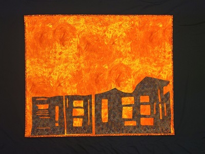 Houses on Fire by Marion Coleman.jpg
