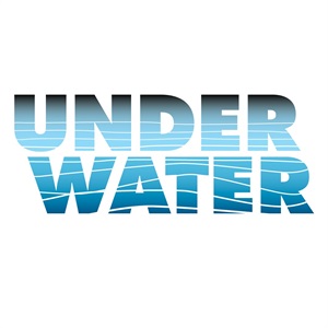 under water logo.jpg