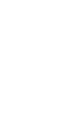 Logo for City of Palo Alto.