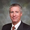 Filseth_100x100.jpg