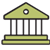 City Council Icon