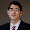 Tanaka100x100.jpg